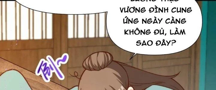 Trên Người Ta Có Một Cái Cây Thần Thoại Chapter 50 - Trang 2