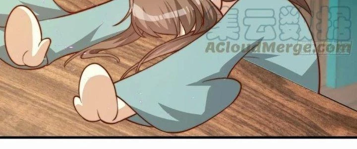 Trên Người Ta Có Một Cái Cây Thần Thoại Chapter 50 - Trang 2