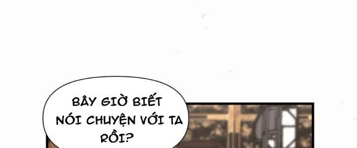 Trên Người Ta Có Một Cái Cây Thần Thoại Chapter 50 - Trang 2