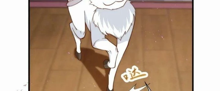 Trên Người Ta Có Một Cái Cây Thần Thoại Chapter 50 - Trang 2