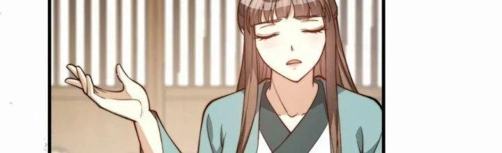 Trên Người Ta Có Một Cái Cây Thần Thoại Chapter 50 - Trang 2