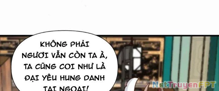Trên Người Ta Có Một Cái Cây Thần Thoại Chapter 50 - Trang 2