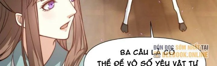 Trên Người Ta Có Một Cái Cây Thần Thoại Chapter 50 - Trang 2