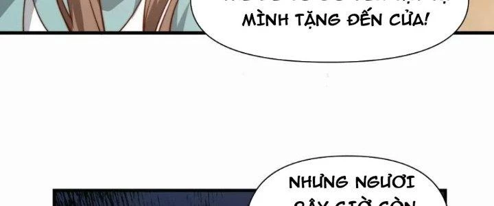 Trên Người Ta Có Một Cái Cây Thần Thoại Chapter 50 - Trang 2
