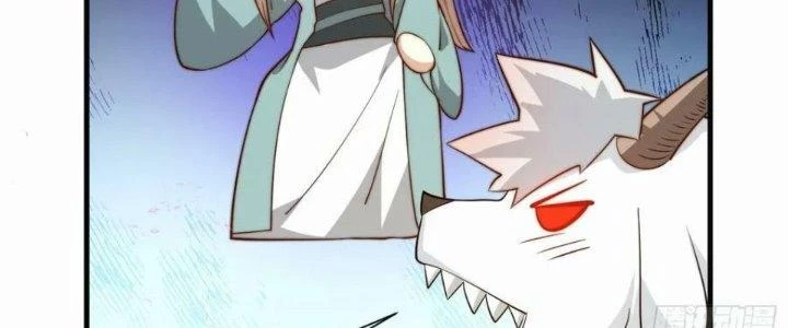 Trên Người Ta Có Một Cái Cây Thần Thoại Chapter 50 - Trang 2