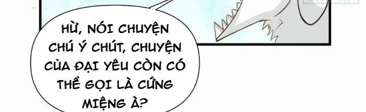 Trên Người Ta Có Một Cái Cây Thần Thoại Chapter 50 - Trang 2