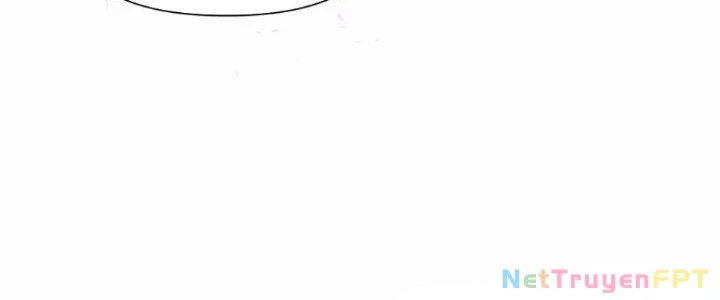 Trên Người Ta Có Một Cái Cây Thần Thoại Chapter 50 - Trang 2