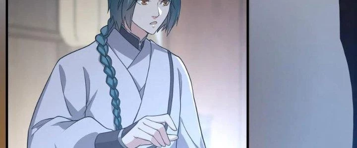 Trên Người Ta Có Một Cái Cây Thần Thoại Chapter 51 - Trang 2