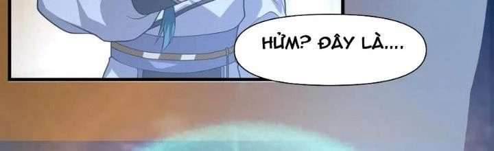 Trên Người Ta Có Một Cái Cây Thần Thoại Chapter 51 - Trang 2