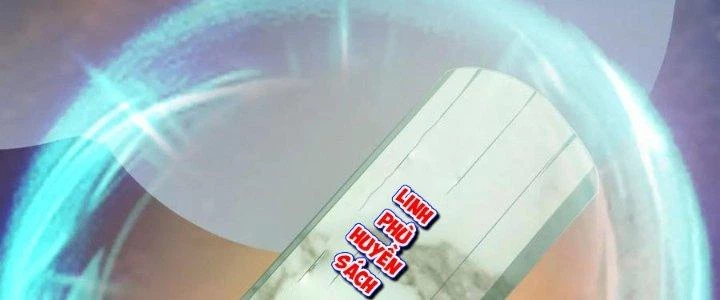 Trên Người Ta Có Một Cái Cây Thần Thoại Chapter 51 - Trang 2