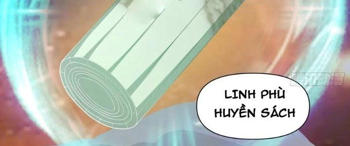 Trên Người Ta Có Một Cái Cây Thần Thoại Chapter 51 - Trang 2