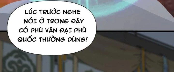 Trên Người Ta Có Một Cái Cây Thần Thoại Chapter 51 - Trang 2