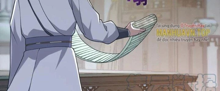 Trên Người Ta Có Một Cái Cây Thần Thoại Chapter 51 - Trang 2