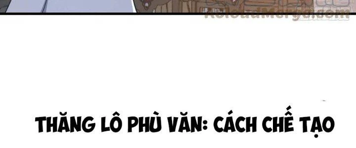 Trên Người Ta Có Một Cái Cây Thần Thoại Chapter 51 - Trang 2
