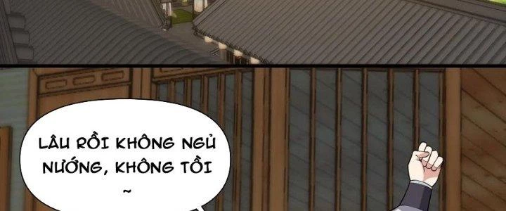 Trên Người Ta Có Một Cái Cây Thần Thoại Chapter 51 - Trang 2