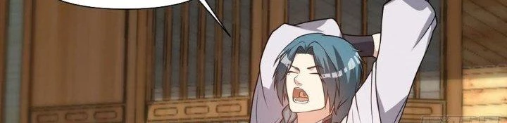 Trên Người Ta Có Một Cái Cây Thần Thoại Chapter 51 - Trang 2