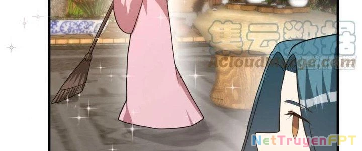 Trên Người Ta Có Một Cái Cây Thần Thoại Chapter 51 - Trang 2