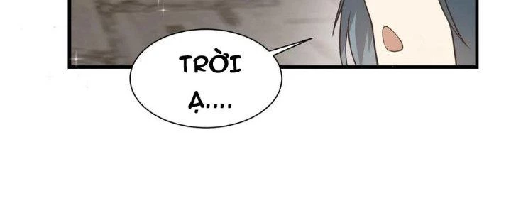 Trên Người Ta Có Một Cái Cây Thần Thoại Chapter 51 - Trang 2