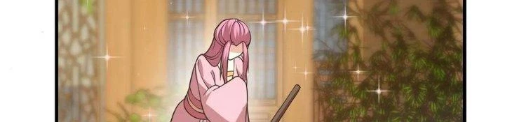 Trên Người Ta Có Một Cái Cây Thần Thoại Chapter 51 - Trang 2