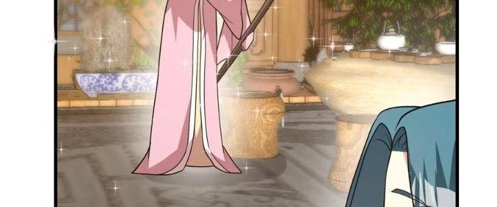 Trên Người Ta Có Một Cái Cây Thần Thoại Chapter 51 - Trang 2