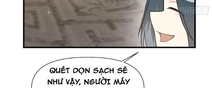 Trên Người Ta Có Một Cái Cây Thần Thoại Chapter 51 - Trang 2