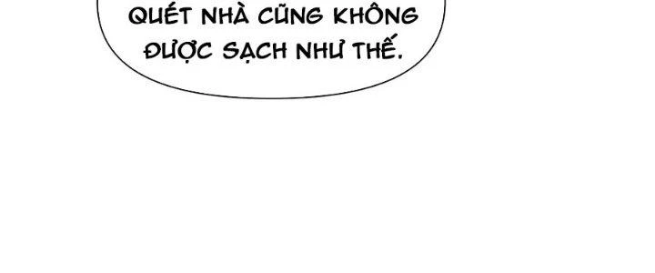 Trên Người Ta Có Một Cái Cây Thần Thoại Chapter 51 - Trang 2