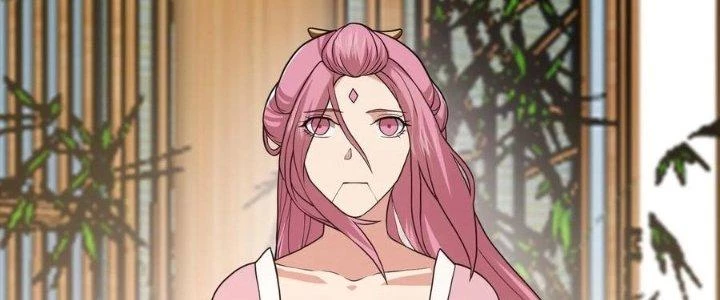 Trên Người Ta Có Một Cái Cây Thần Thoại Chapter 51 - Trang 2