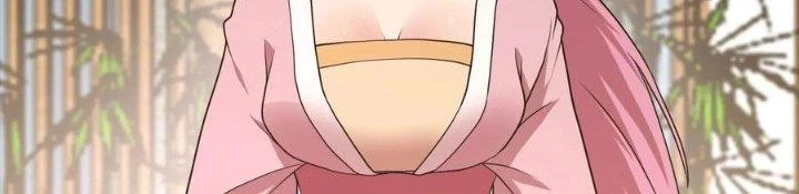 Trên Người Ta Có Một Cái Cây Thần Thoại Chapter 51 - Trang 2