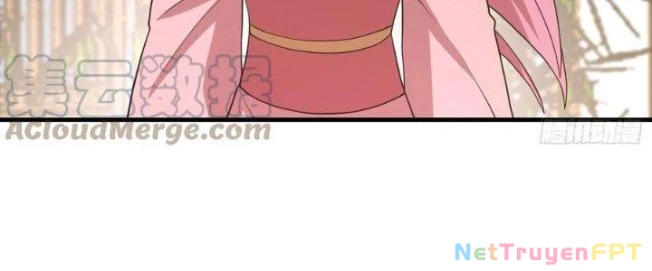 Trên Người Ta Có Một Cái Cây Thần Thoại Chapter 51 - Trang 2