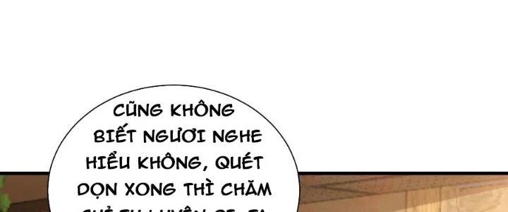 Trên Người Ta Có Một Cái Cây Thần Thoại Chapter 51 - Trang 2