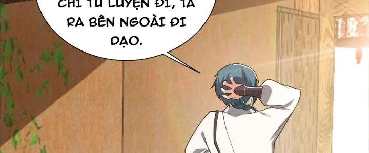 Trên Người Ta Có Một Cái Cây Thần Thoại Chapter 51 - Trang 2