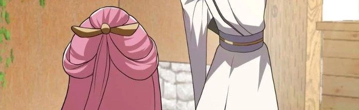 Trên Người Ta Có Một Cái Cây Thần Thoại Chapter 51 - Trang 2