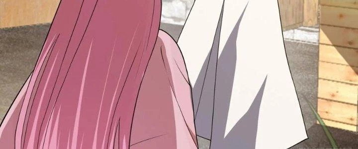 Trên Người Ta Có Một Cái Cây Thần Thoại Chapter 51 - Trang 2