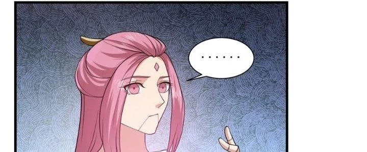 Trên Người Ta Có Một Cái Cây Thần Thoại Chapter 51 - Trang 2