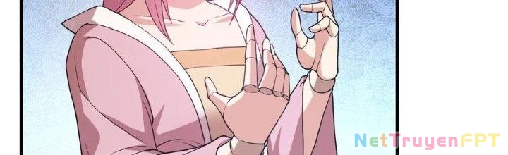 Trên Người Ta Có Một Cái Cây Thần Thoại Chapter 51 - Trang 2