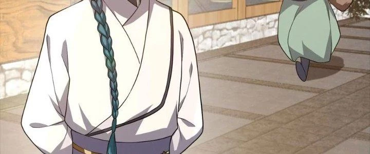 Trên Người Ta Có Một Cái Cây Thần Thoại Chapter 51 - Trang 2