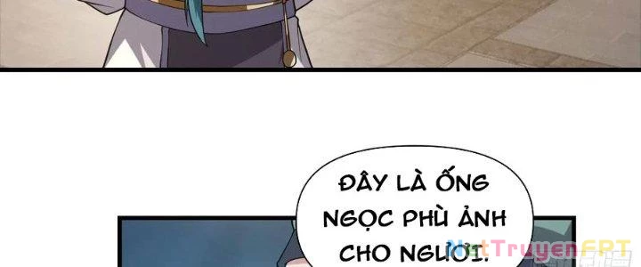 Trên Người Ta Có Một Cái Cây Thần Thoại Chapter 51 - Trang 2