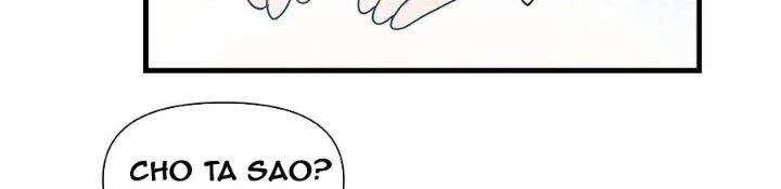 Trên Người Ta Có Một Cái Cây Thần Thoại Chapter 51 - Trang 2