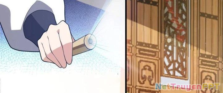 Trên Người Ta Có Một Cái Cây Thần Thoại Chapter 51 - Trang 2