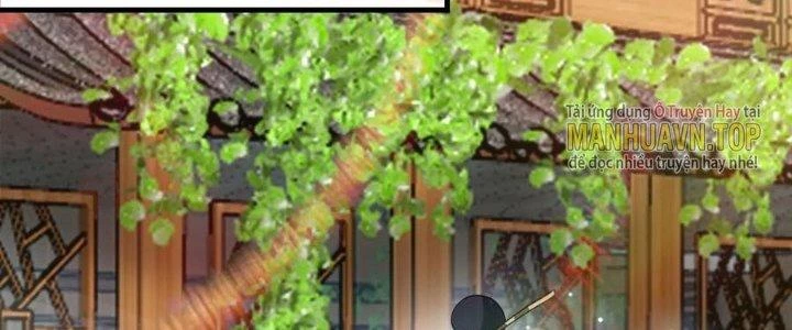 Trên Người Ta Có Một Cái Cây Thần Thoại Chapter 51 - Trang 2