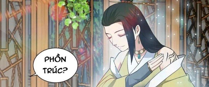 Trên Người Ta Có Một Cái Cây Thần Thoại Chapter 51 - Trang 2