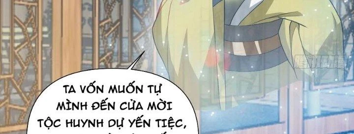 Trên Người Ta Có Một Cái Cây Thần Thoại Chapter 51 - Trang 2