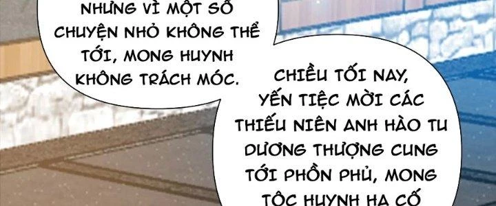Trên Người Ta Có Một Cái Cây Thần Thoại Chapter 51 - Trang 2
