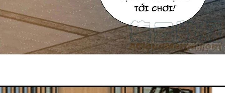 Trên Người Ta Có Một Cái Cây Thần Thoại Chapter 51 - Trang 2