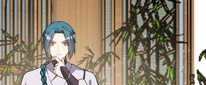 Trên Người Ta Có Một Cái Cây Thần Thoại Chapter 51 - Trang 2