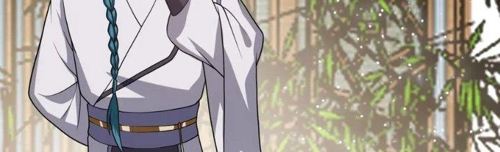 Trên Người Ta Có Một Cái Cây Thần Thoại Chapter 51 - Trang 2