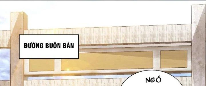 Trên Người Ta Có Một Cái Cây Thần Thoại Chapter 51 - Trang 2