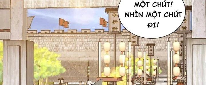 Trên Người Ta Có Một Cái Cây Thần Thoại Chapter 51 - Trang 2