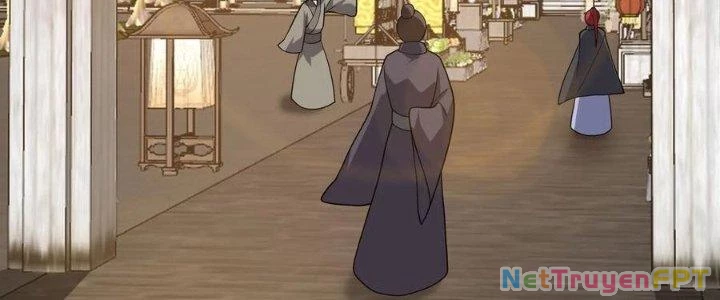 Trên Người Ta Có Một Cái Cây Thần Thoại Chapter 51 - Trang 2