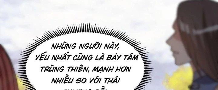 Trên Người Ta Có Một Cái Cây Thần Thoại Chapter 51 - Trang 2
